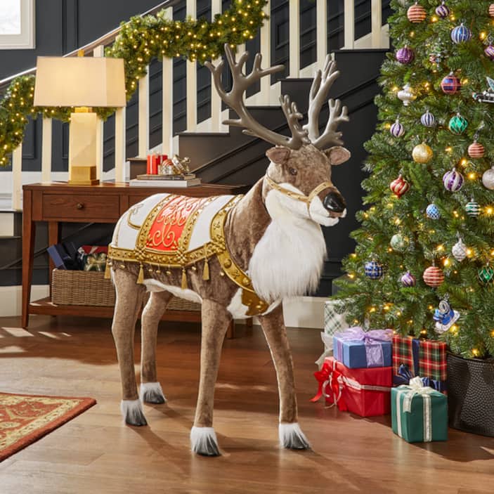 Cheap christmas trees for sale hotsell